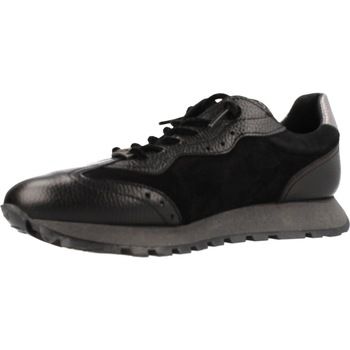 Hispanitas Deportivas Moda Hi265106 Oregon para mujer
