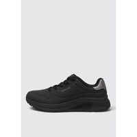 skechers zapatillas uno lite 2 para mujer