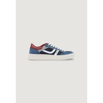 BOSS Deportivas Moda Rhys Tenn bnymi 50568467 para hombre