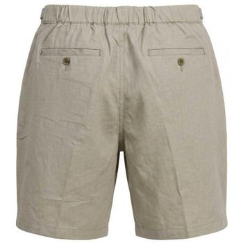 Myths Short M72B 67-28 para hombre