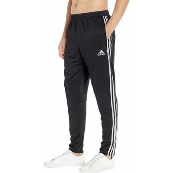 adidas Pantalón chandal DZ8771 para hombre