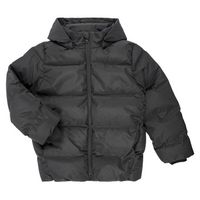 name it abrigo de plumas nknmusk puffer jacket para nino