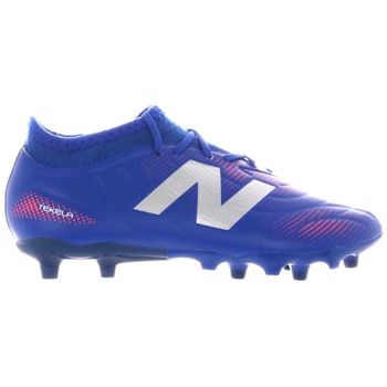 New Balance Zapatillas de fútbol GT52856 para niña