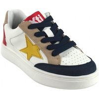 xti zapatillas deporte zapato nino 150808 varios para nina