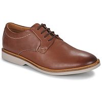 clarks zapatos hombre atticus ltlace para hombre