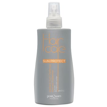 Postquam - Hair Care Instantánea Protección solar 200 ml unisex
