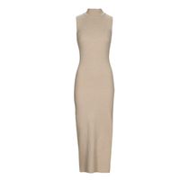 moony mood vestido largo joony para mujer