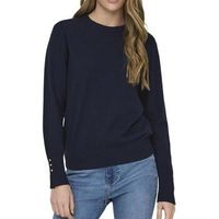 jdy jersey maloun para mujer