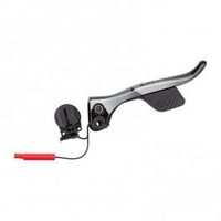 sram kit recambio maneta freno derecha force etap axs disco