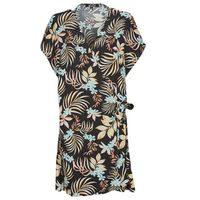 rip curl vestido sun dance kimono para mujer