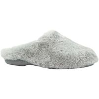 lunar pantuflas blair para mujer