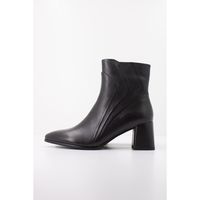 regarde le ciel botas millie152695 para mujer