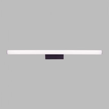 Aplique de pared para baños led antiga (18w)