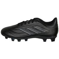 adidas zapatillas de futbol copa pure2 club fxg para hombre