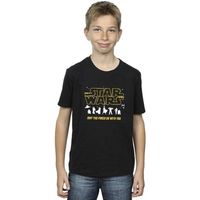 disney tops y camisetas force para nino