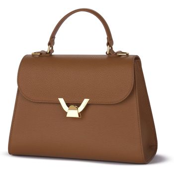 Coccinelle Bolso W12 DEW para mujer