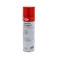 limpiador de frenos jmc 05lt