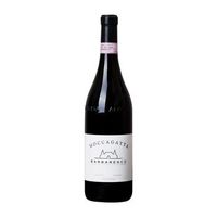 moccagatta vino tinto barbaresco 75 cl 14 vol