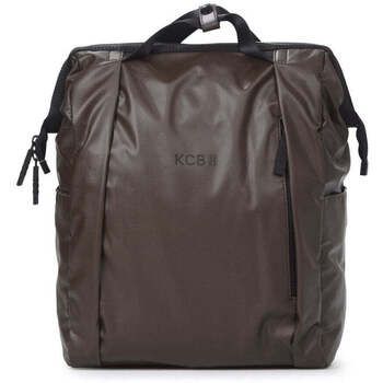 Kcb Mochila KCB3550 para mujer