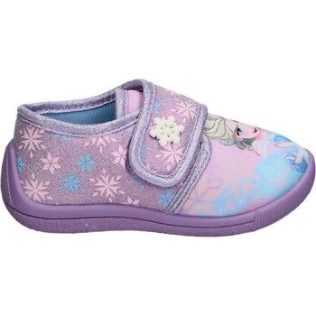 Leomil Pantuflas 116929 para niña