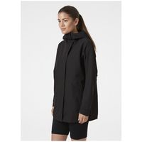 helly hansen chaqueta jane para mujer