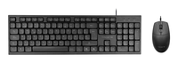 tacens anima teclado ia  raton