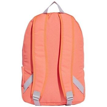 adidas Mochila Classic BP Bos para hombre