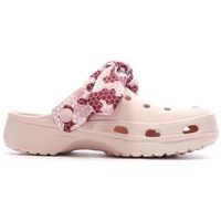 xti sandalias nina nude pu kids para nina