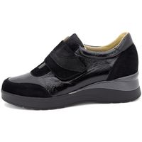 piesanto zapatos 245752 para mujer