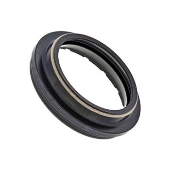Guardapolvo horquilla Moto Guzzi Nevada 750 '02-