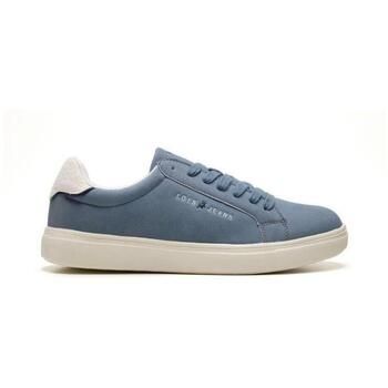 Lois Deportivas Moda 64546 para hombre