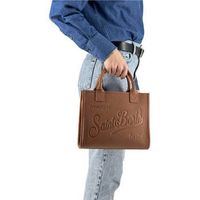 mc2 saint barth bolso vanity midi para mujer