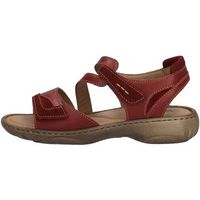 josef seibel sandalias debra 25 para mujer