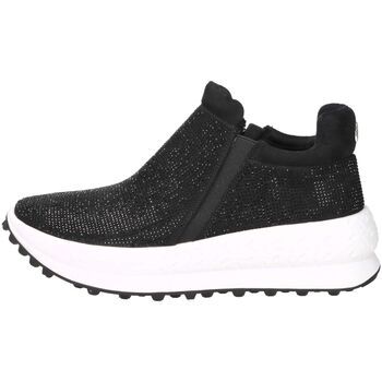 Fornarina Deportivas Moda DOUBLE BEATLE para mujer