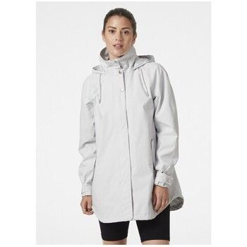 Helly Hansen Chaqueta Valentia para mujer