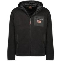geographical norway polar ureversible para hombre