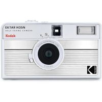 kodak ektar h35n camara analogica 35mm plata