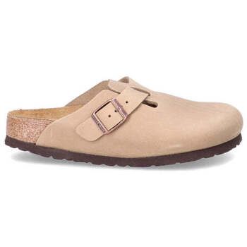 BIRKENSTOCK Sandalias - para mujer