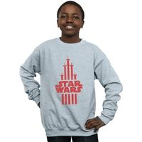 disney jersey x-wing assault para nino