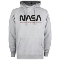 nasa jersey tv347 para hombre