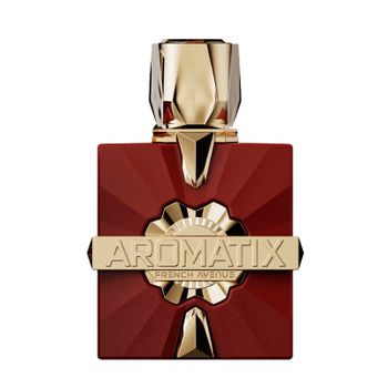 French Avenue Eau de Parfum Perfumes Mujer