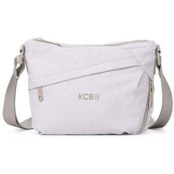 Kcb Bandolera KCB3620 para mujer