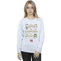 friday the 13th jersey bi17581 para mujer