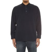 max fort polo e1944100 para hombre