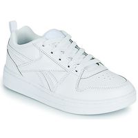 reebok classic zapatillas reebok royal prime 20 para nino