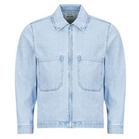 only  sons cazadora vaquera nscassel 6039 pim para hombre