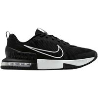 nike zapatillas alpha para hombre