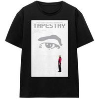 star trek tops y camisetas the next generation season 6 episode 15 para mujer