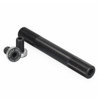 profile hollow cr-mo spindle 6875