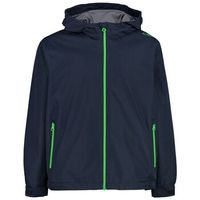 cmp chaqueta 39x7984n950 para nino